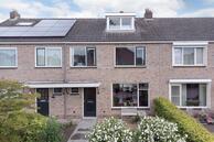 Te koop: Willem Egbertsstraat 4