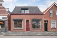 Te koop: Groenendijk 35