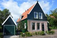 Te koop: Zuideinde 223