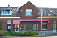 Te koop: Terborgseweg 10