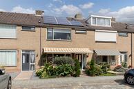 Te koop: Juliana van Stolbergstraat 101