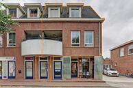Te koop: Lindestraat 47