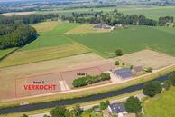 Te koop: Kappeweg 12 *