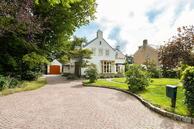 Te koop: Langeweg 5