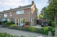 Te koop: Capelseweg 19