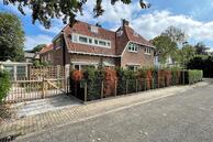 Te huur: Heuvellaan 7