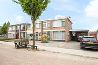 Te koop: Marktstraat 23
