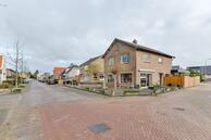 Te koop: Oranjeboomstraat 4