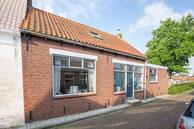 Te koop: Molendijk 31