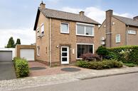 Te koop: Vroenhofstraat 16
