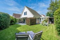 Te koop: Molenhoeve 10