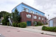 Te koop: Schoolbaan 62
