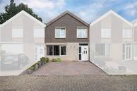 Te koop: Sweelinck 110