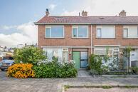 Te koop: Gorzenhof 18