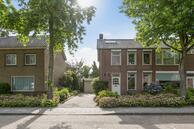 Te koop: Waterstraat 86