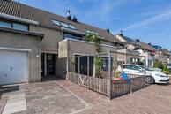 Te koop: Dorpsstraat 75