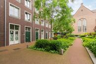 Te koop: Markt 4