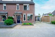 Te koop: Kieboom 17