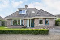 Te koop: Haven 17