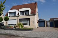 Te koop: van Walcherenstraat 7