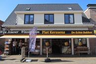 Te huur: Voorstraat 128 b