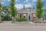 Te koop: Oudeweg 11