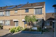 Te koop: Vivaldistraat 91