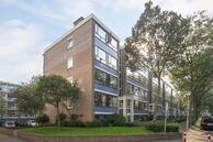 Te koop: Landréstraat 356