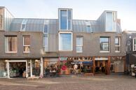 Te huur: Marinestraat 4 F