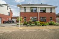 Te koop: Avondroodvlinder 202