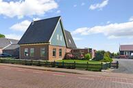 Te koop: Buurt 2