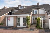 Te koop: Lijsterhof 22
