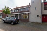Te koop: Dwarsstraat 20