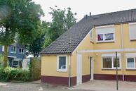 Te koop: Drossaard 9