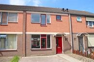 Te koop: Hyacintstraat 10