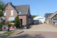 Te koop: Oosteinde 5