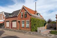 Te koop: Groenendijk 33