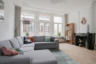 Te koop: Weerstraat 16