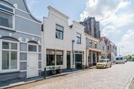 Te koop: Varremarkt 20 -22