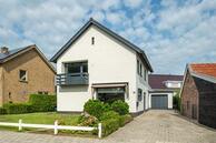 Te koop: Stationsweg 12 A
