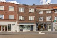 Te koop: Annastraat 30