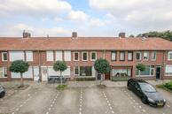 Te koop: Brasemstraat 7