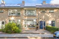 Te koop: Emmaplein 34