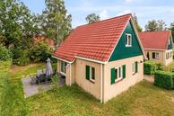 Te koop: Westelbeersedijk 6 016