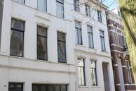 Te huur: Emmastraat 50 3