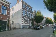Te huur: Gravenstraat 18 2VK