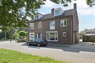 Te koop: Pastoor van Eijsstraat 3