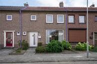 Te koop: Clausstraat 19