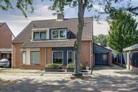 Te koop: De Groten Ekker 12