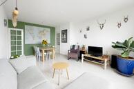 Te koop: Bergstraat 105